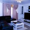 Three Bedroom Airbnb Nyayo Estate Embakasi thumb 3