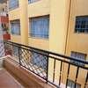 2 Bed Apartment with En Suite at School Line thumb 20