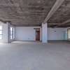 Office with Parking in Kilimani thumb 2