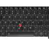 Lenovo Thinkpad X240 X240s X250 X260 Keyboard thumb 1