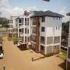 1 Bed Apartment with En Suite at Tom Mboya thumb 2
