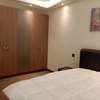 Serviced 2 Bed Apartment with En Suite at Lower Kabete Lane thumb 10