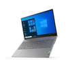 LENOVO TB15 G2 I5 8GB 1TB thumb 0