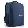 Lenovo 15.6” Laptop Everyday Backpack, B515 thumb 4