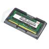 8GB PC3L-12800S LAPTOP MEMORY RAM thumb 1