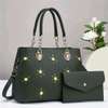 Ladies handbags thumb 2