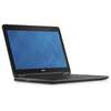 Dell Latitude E7240 Core i5 4GB 500GB 12" Laptop thumb 2
