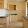 3 bedroom apartment to let in syokimau thumb 7