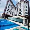 Mordern 2 beroom apartment for rent in Kileleshwa thumb 4