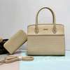 2 in 1 LADIES HANDBAGS thumb 6