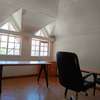 180 ft² Office with Service Charge Included at Muguga Road thumb 7