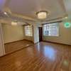 4 Bed Apartment with En Suite in Kileleshwa thumb 1