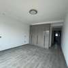 3 Bed Apartment with En Suite at Riverside Drive thumb 1