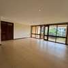 3 Bed Apartment with En Suite at Riverside Drive thumb 4