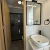 2 Bedroom apartment for rent in Kilimani thumb 0