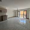 1 Bed Apartment with Gym in Westlands Area thumb 4