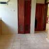 3 Bed House with En Suite at Fourways Junction Estate thumb 8