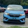 Honda fit non hybrid thumb 0