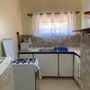 Fully Furnished and Serviced 1 Bedroom apartment in kilimani thumb 6