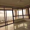 4 Bed Apartment with En Suite in Nyali Area thumb 1