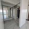4 Bed Apartment with Aircon in Nyali Area thumb 14