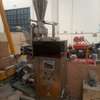 AUTOMATIC PACKING MACHINE FOR SALE thumb 2