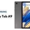 Samsung Tab A9 64Gb 5G thumb 2