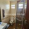 4 Bed House with En Suite in Kitisuru thumb 31