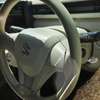 Suzuki Wagonr 2017 yellow thumb 7