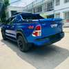 Hilux Double Cab Revo 2016 thumb 10