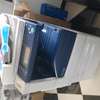 Affordable Xerox photocopies machine  all models thumb 2