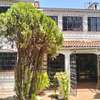 4 Bed Townhouse with En Suite in Kilimani thumb 16