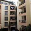 3 Bed Apartment with Gym in Ruaka thumb 31