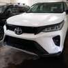 TOYOTA FORTUNER NEW IMPORT. thumb 6