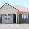 3 Bed House with Garden in Kitengela thumb 1