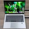 Hp Elitebook 1030 g4 thumb 0
