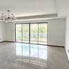 4 Bed Apartment with En Suite at Kileleshwa Road thumb 13