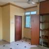 2bedroom for rent in kingorani traffic light thumb 4