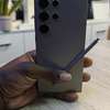 Samsung Galaxy S24 ultra thumb 0