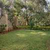 Residential Land in Parklands thumb 1