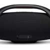 JBL Boombox 2 Waterproof Portable Bluetooth Speaker thumb 1