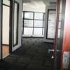 1300 ft² office for rent in Westlands Area thumb 3