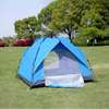 Automatic pop up tent 3 to 4 person thumb 4