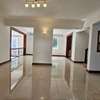 6 Bed House with En Suite at Rosslyn thumb 32
