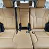 Lexus LX500d 2024 White thumb 10