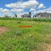 0.1 ha Residential Land at Lusigetti thumb 11