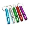 Whistle Security Sport Keychain keyholder coaches thumb 2