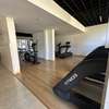 2 Bed Apartment with En Suite in Lavington thumb 6