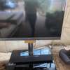 Ex-UK Sony LCD Sony TV, Stand and Home theatre thumb 2