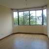 3 Bed Apartment with Aircon at School Lane thumb 17